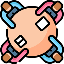 Advisory groups & committees